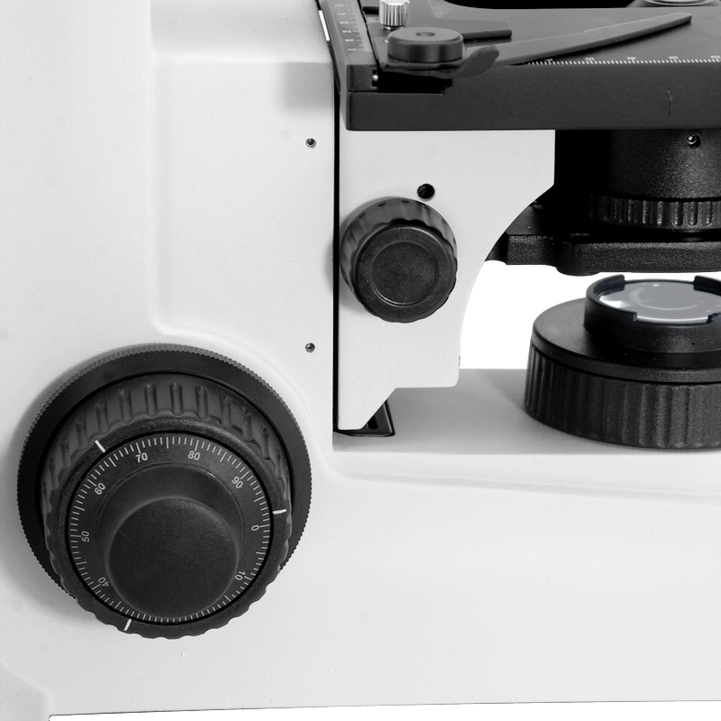 Biological Microscope